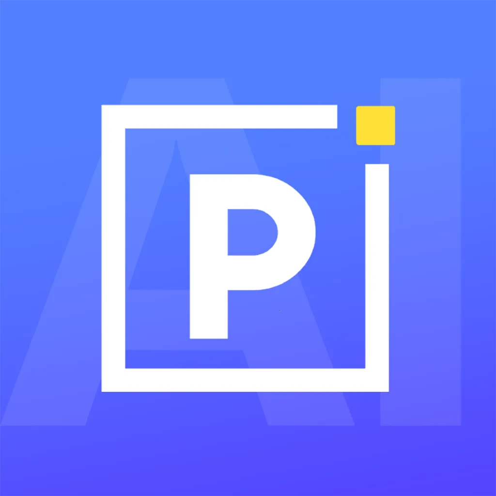 AiPPT(PPT��������)