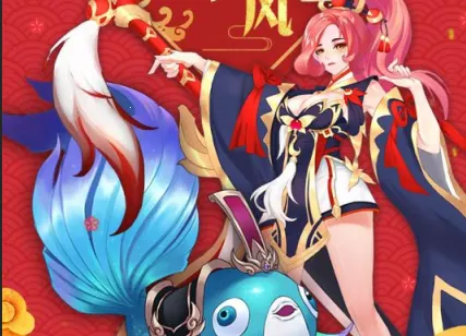 ŭ����˵(ŭ����˵��Ϸ)