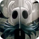 �ն���ʿ(ð�ս�����Ϸ)