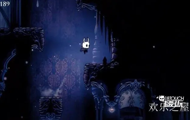 �ն���ʿ(ð�ս�����Ϸ)