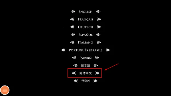 �ն���ʿ(ð�ս�����Ϸ)