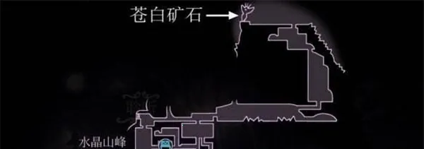 �ն���ʿ(ð�ս�����Ϸ)