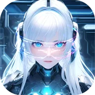 ��ʹ֮��(����ƻ�����)