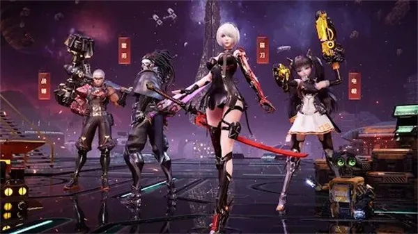 ��ʹ֮��(����ƻ�����)