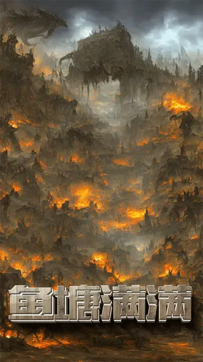 �ֱɵ����2025�ٷ����°汾