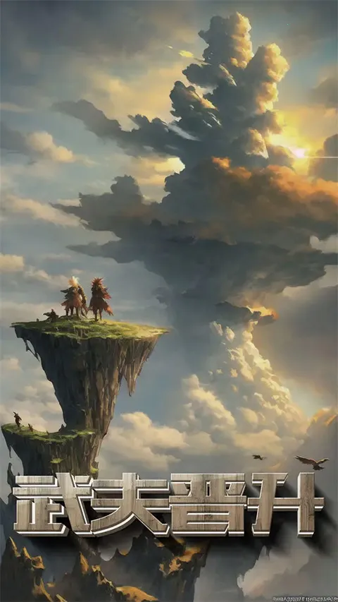 �ֱɵ����2025�ٷ����°汾