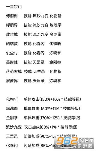 �ֱɵ����2025�ٷ����°汾