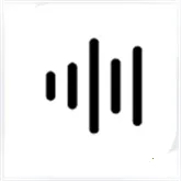 HubeRSoundX(��Ƶ��������)