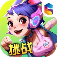 ���������ܿ�(�����ܿ���Ϸ)