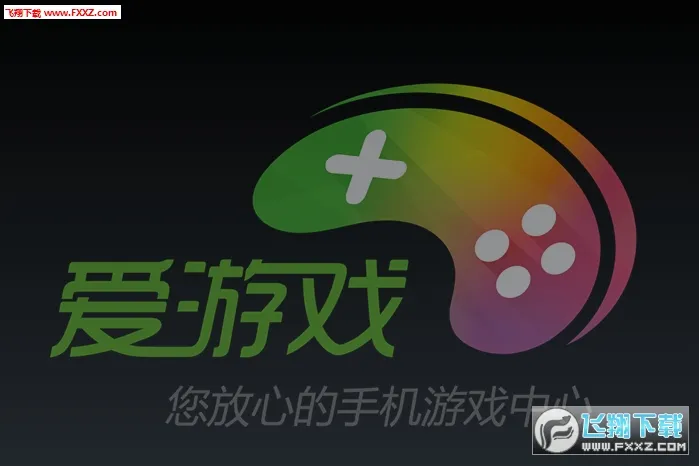 ���������ܿ�(�����ܿ���Ϸ)