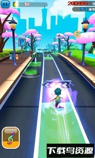 ���������ܿ�(�����ܿ���Ϸ)