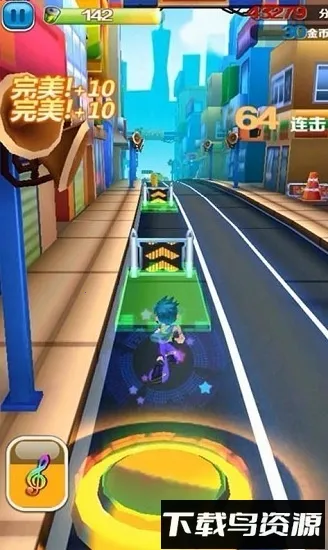 ���������ܿ�(�����ܿ���Ϸ)