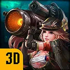 ��Ѫ����(��ʬ�����Ϸ)