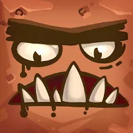 ���鴬Ա2025�ٷ�����