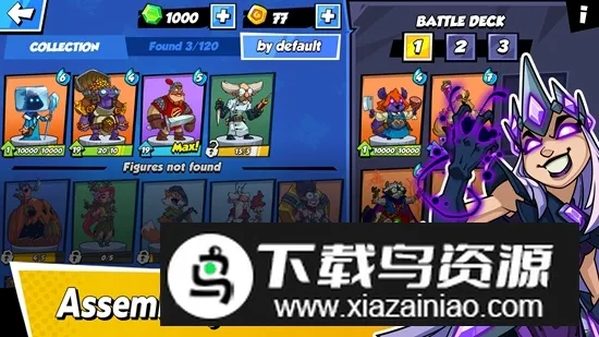 ���鴬Ա2025�ٷ�����