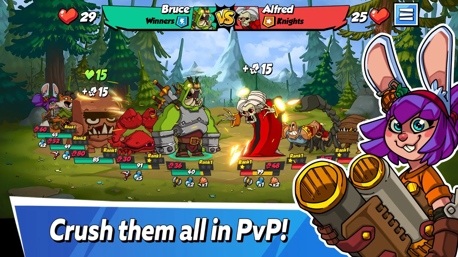 ���鴬Ա2025�ٷ�����