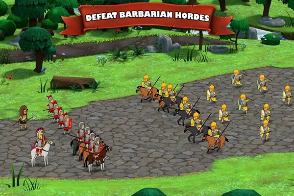 �ɳ��۹�����(��������������Ϸ)