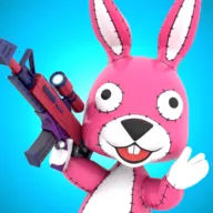 �����ɶ�(���˾�������)