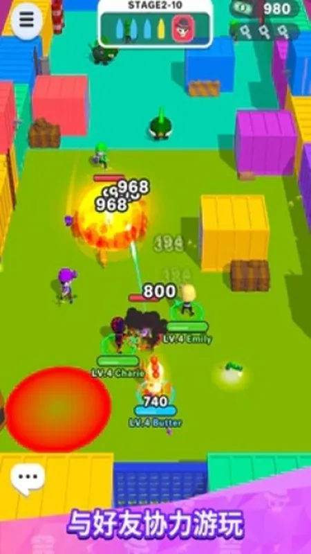 �����ɶ�(���˾�������)