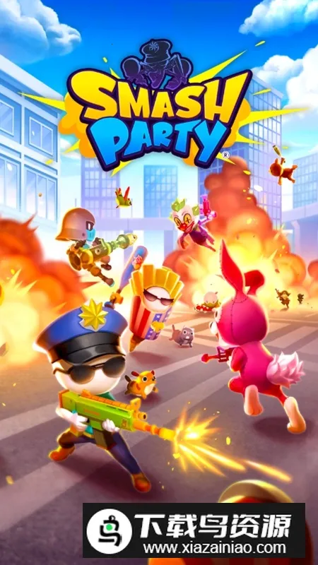 �����ɶ�(���˾�������)