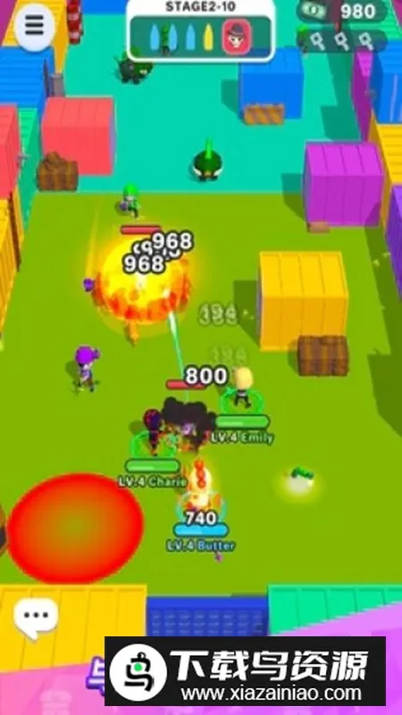 �����ɶ�(���˾�������)