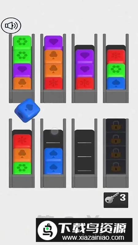 ����(����������Ϸ)