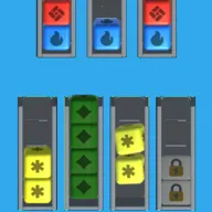 ����(����������Ϸ)