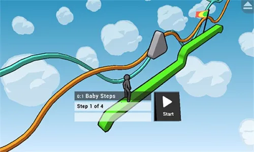 �߿�ת��2025���°汾