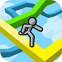 �߿�ת��2025���°汾