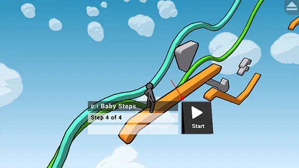 �߿�ת��2025���°汾