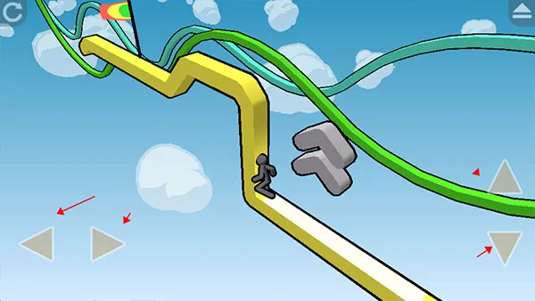 �߿�ת��2025���°汾