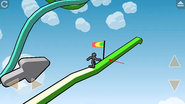 �߿�ת��2025���°汾