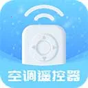 ң��������ң����(����ң������)