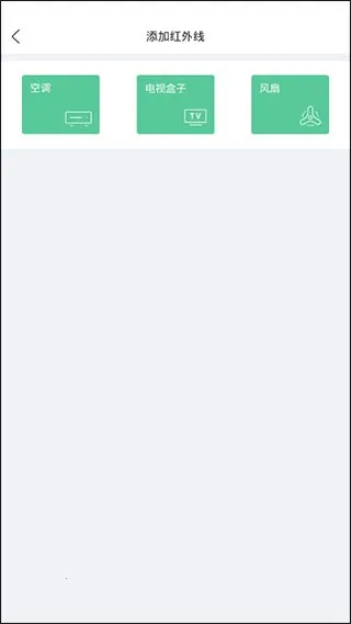 ң��������ң����