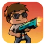 �Լ�������2025�ٷ�����