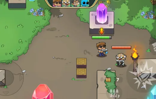 �Լ�������2025�ٷ�����