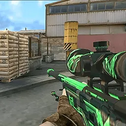 ս�Ǿѻ��ж�(��һ�˳������Ϸ)