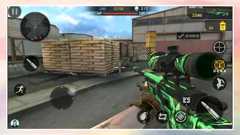 ս�Ǿѻ��ж�(��һ�˳������Ϸ)