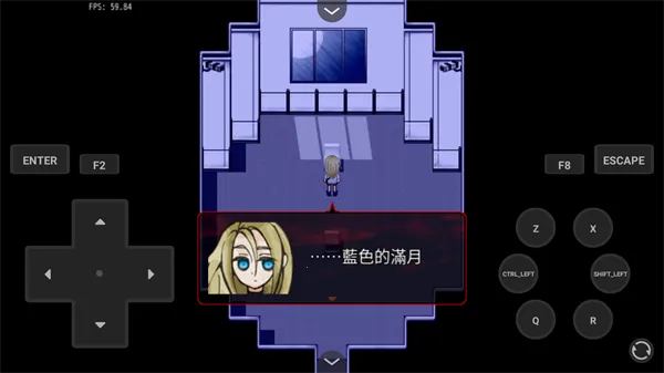 ɱ¾��ʹ12025���°汾