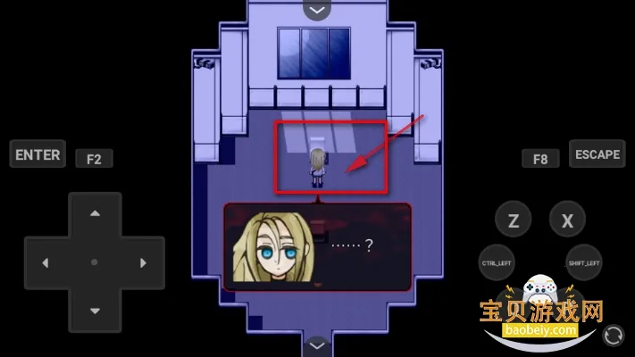 ɱ¾��ʹ12025���°汾