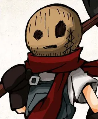 ɱ¾��ʹ12025���°汾