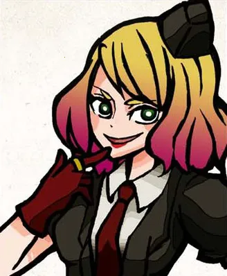 ɱ¾��ʹ12025���°汾