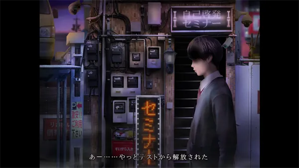 а������(�ֲ�������Ϸ)