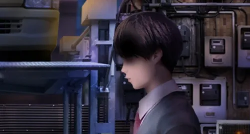 а������(�ֲ�������Ϸ)