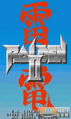 �׵�2�����ֻ���