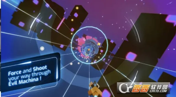 Supremacy 2025�ٷ����°汾