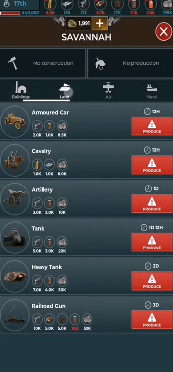 Supremacy 2025�ٷ����°汾