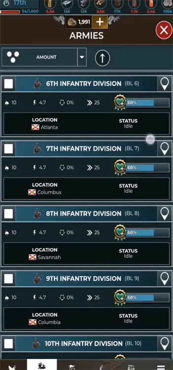 Supremacy 2025�ٷ����°汾