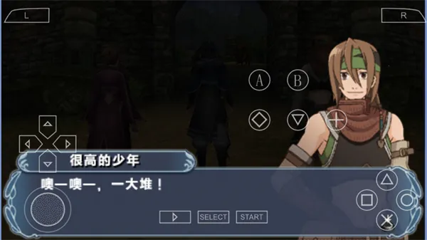 ����ˮ䰴����꽻֯��׿���ֻ���