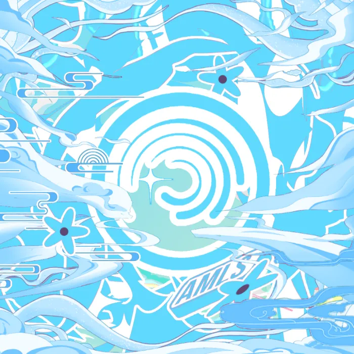 am���ϼ���(��Ƶ��������)